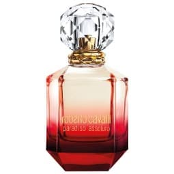 Roberto Cavalli Paradiso Assoluto EDP 75ml | Profumo Donna
