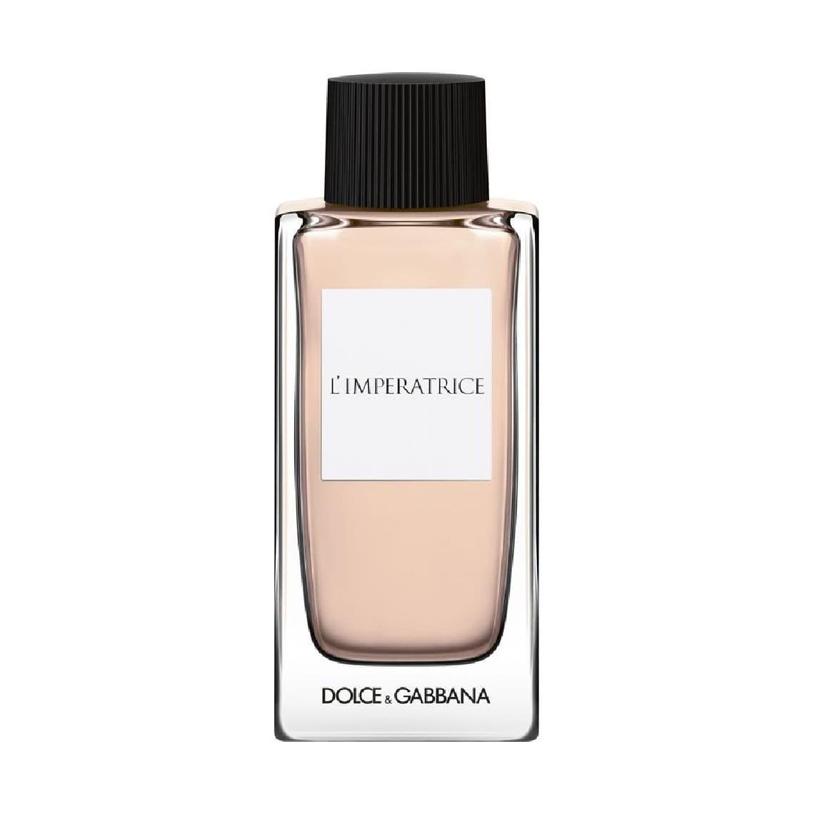 Dolce & Gabbana L'Imperatrice EDT 100ml | Profumo Donna