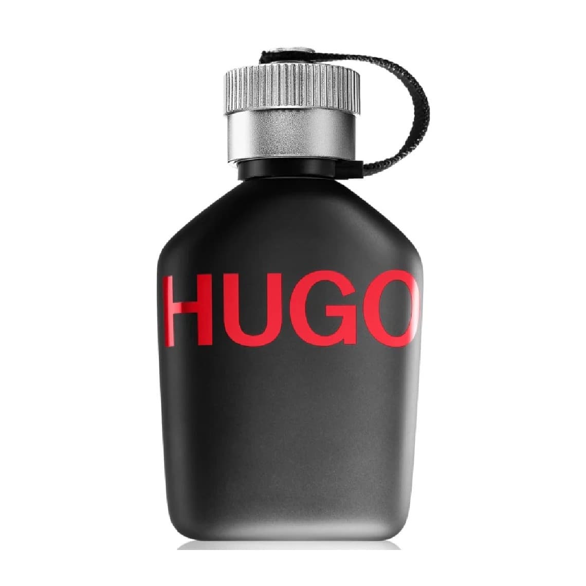 Hugo Boss Just Different Eau de Toilette 125ml spray