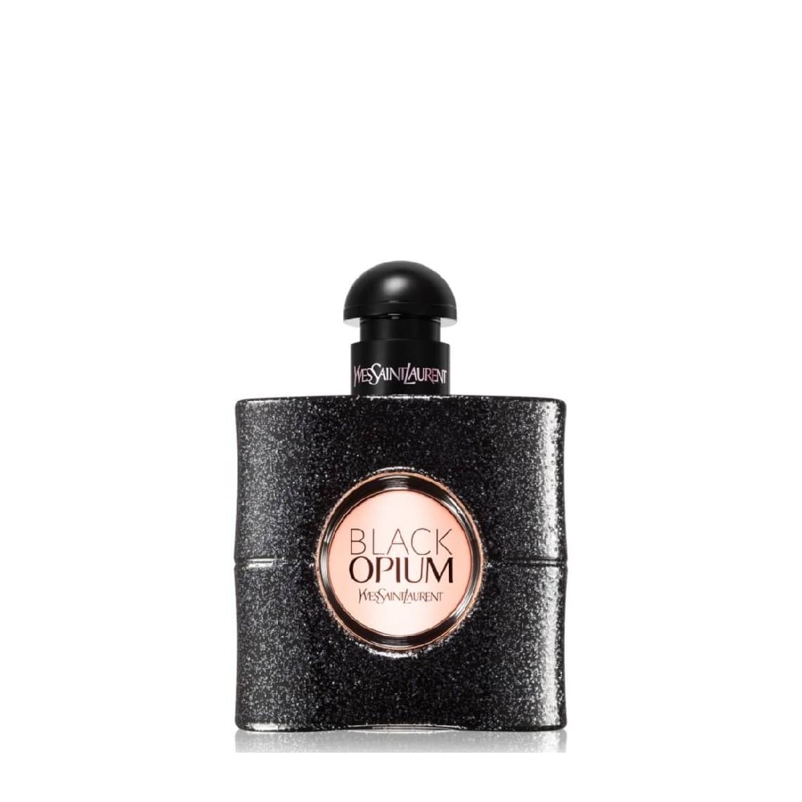 Black Opium Eau de Parfum
