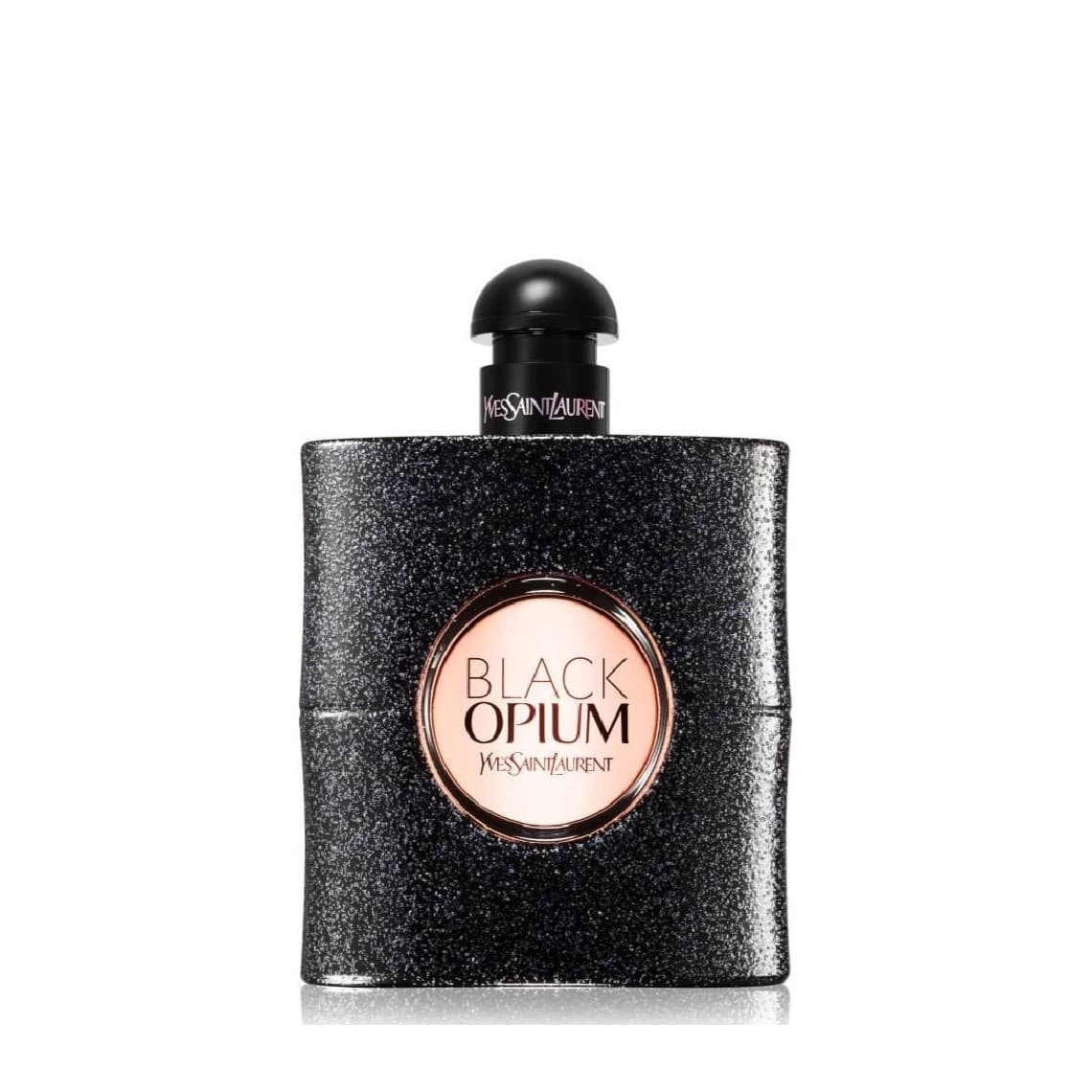 Black Opium Eau de Parfum
