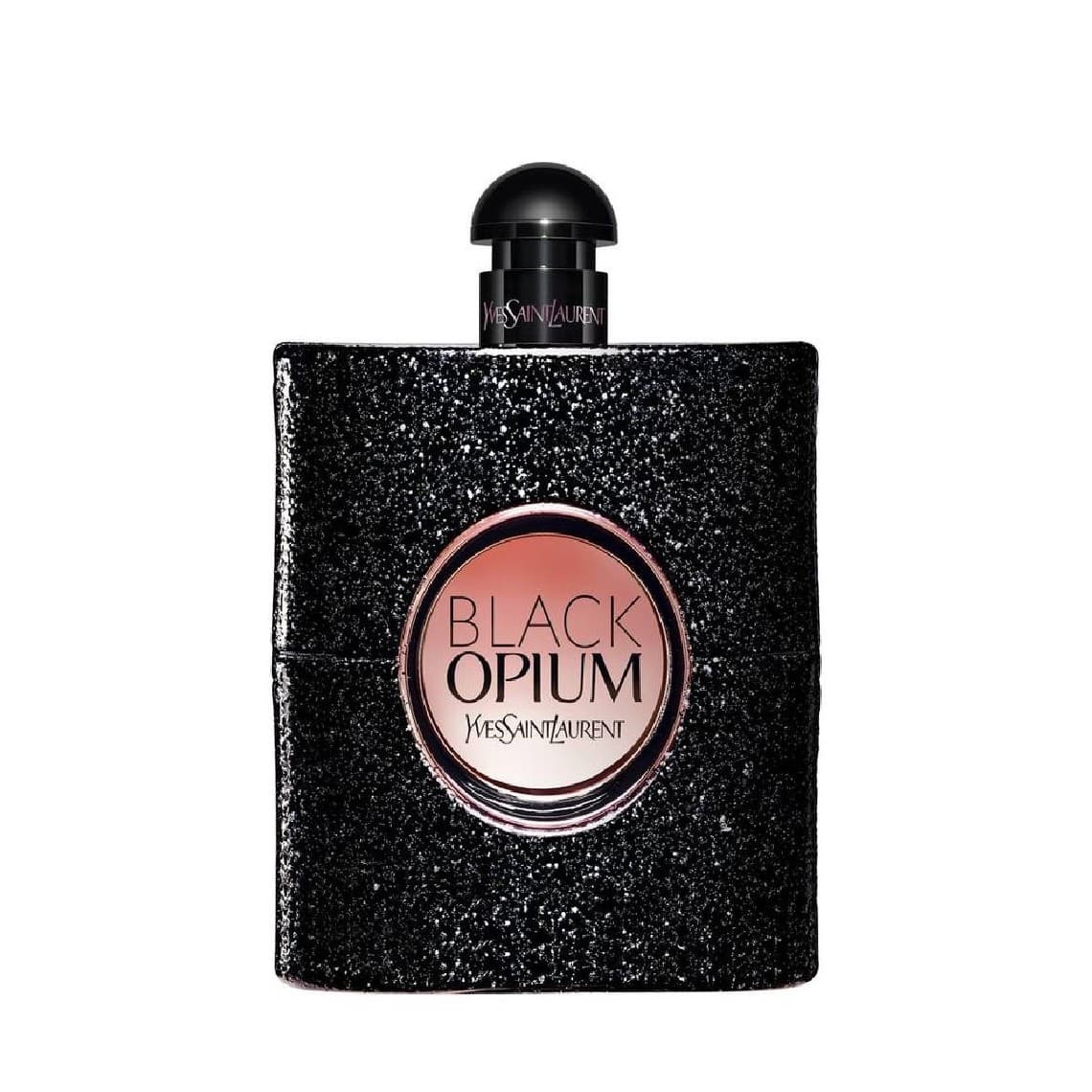 Black Opium Eau de Parfum