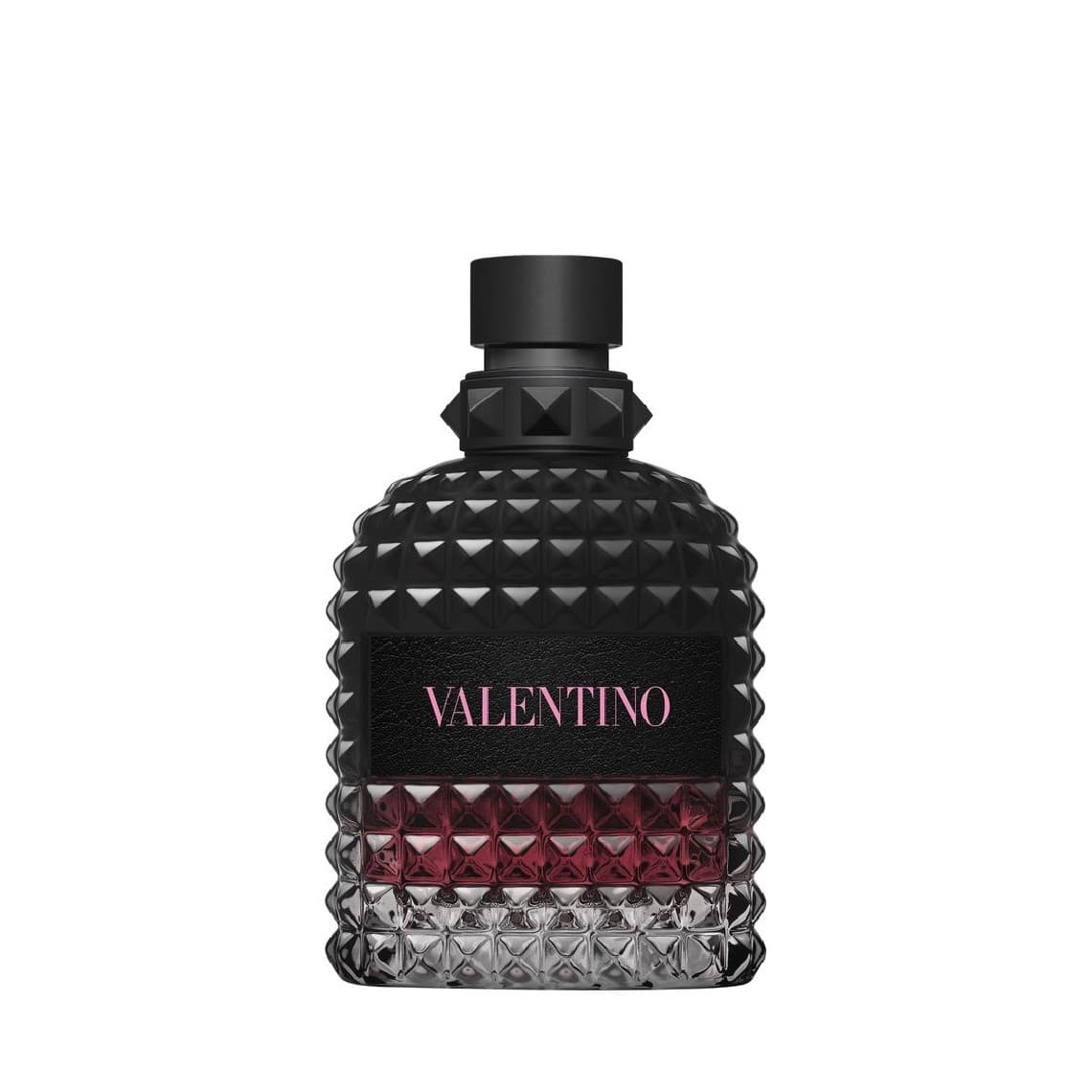 Valentino Uomo Born in Roma Intense EDP | Profumo Uomo
