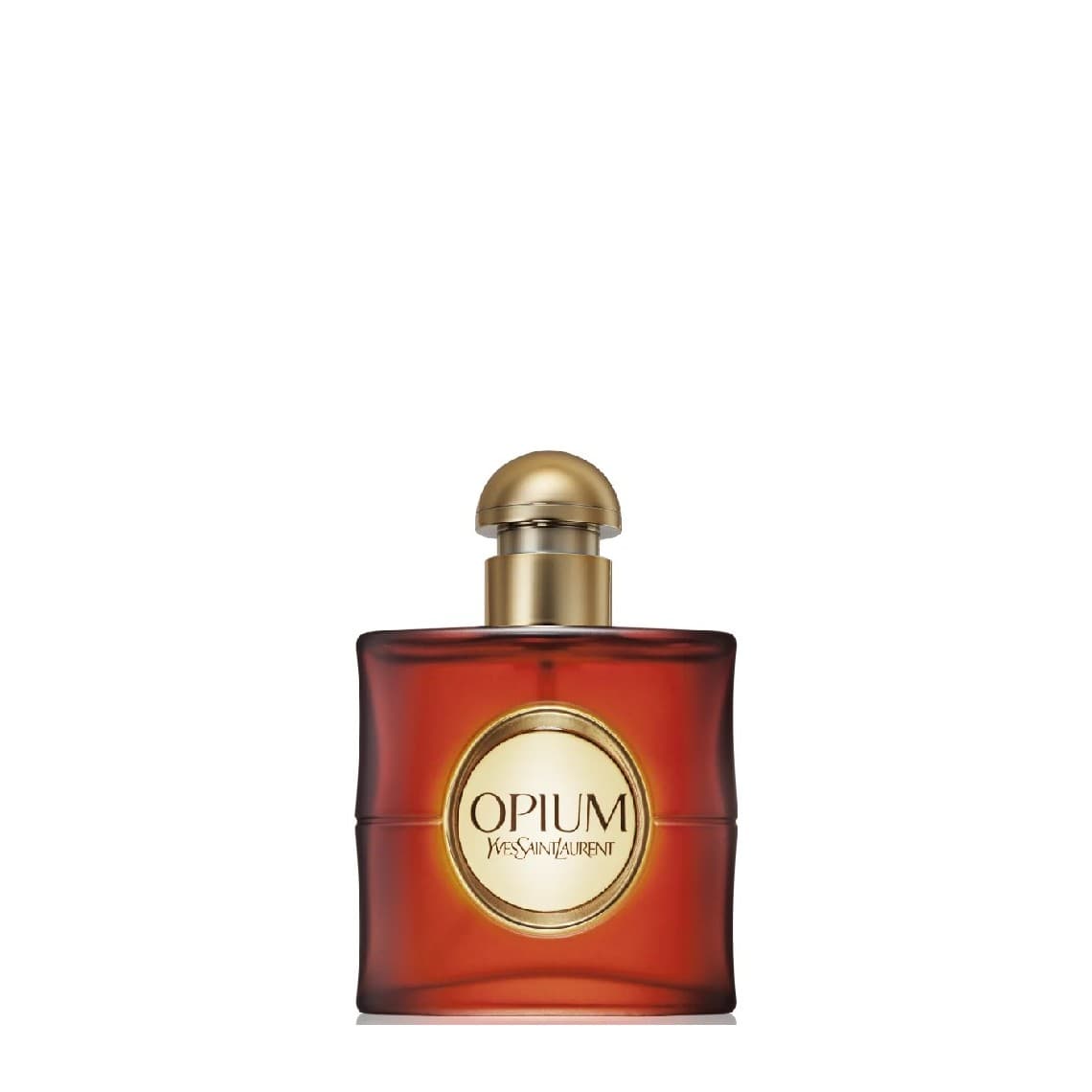 Opium Eau de Toilette