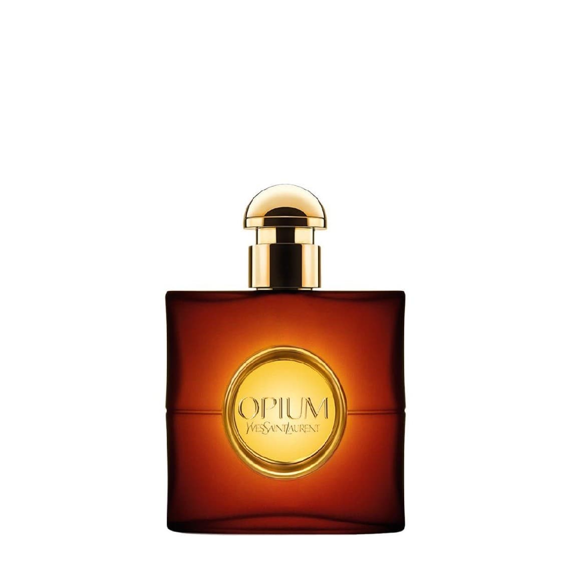 Opium Eau de Toilette