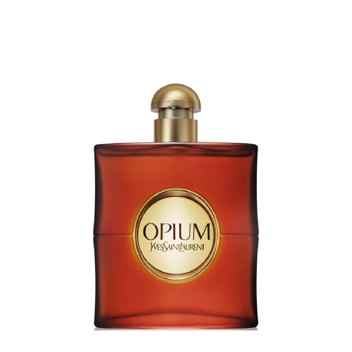Opium Eau de Toilette Yves Saint Laurent - Profumo Donna