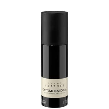 Costume National Scent Intense Deodorante Spray 150ml