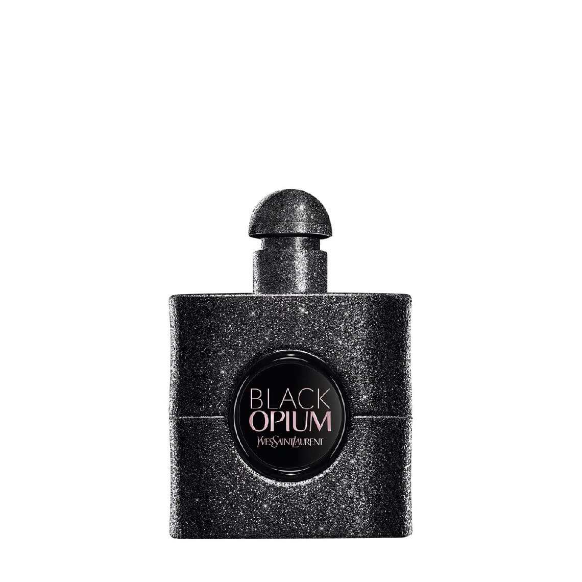 YSL Black Opium EDP Extreme | Profumo Donna Yves Saint Laurent