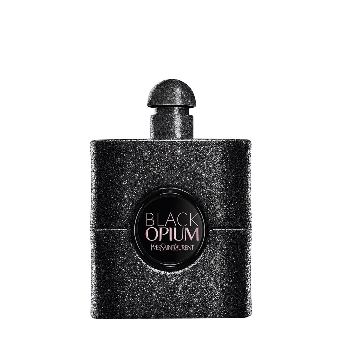 Black Opium Eau de Parfum Extreme