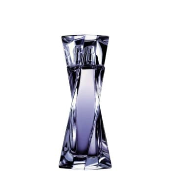 Lancôme Hypnôse Eau de Parfum | Profumo Donna Orientale