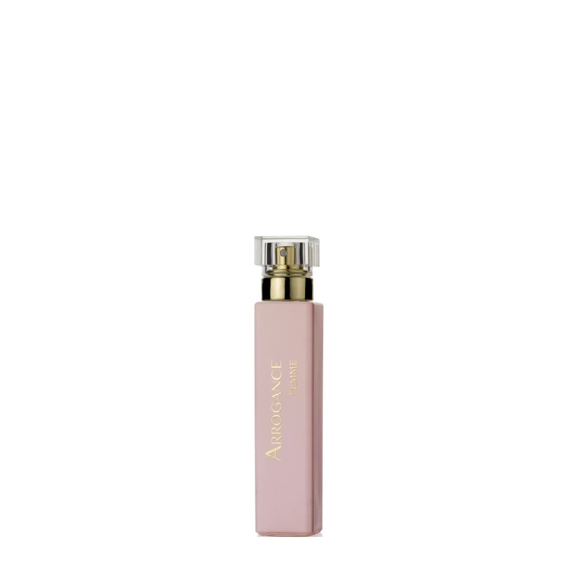 Arrogance Femme Eau de Toilette