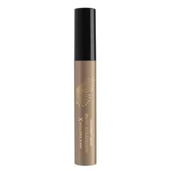 Maxfactor Masterpiece Divine Gel per Sopracciglia Effetto Laminazione