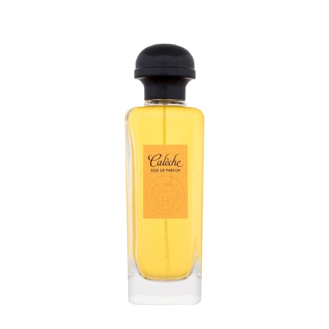 Hermès Calèche Soie de Parfum EDP 100ml | Floreale Chypre