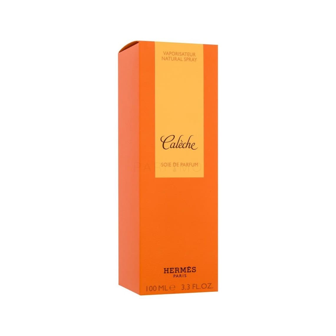 Caleche Soie De Parfum Eau de Parfum 100ml spray