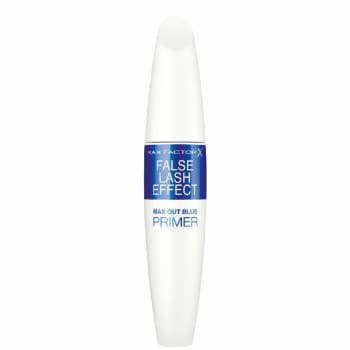 Max Factor Primer False Lash Effect Max Out Blue