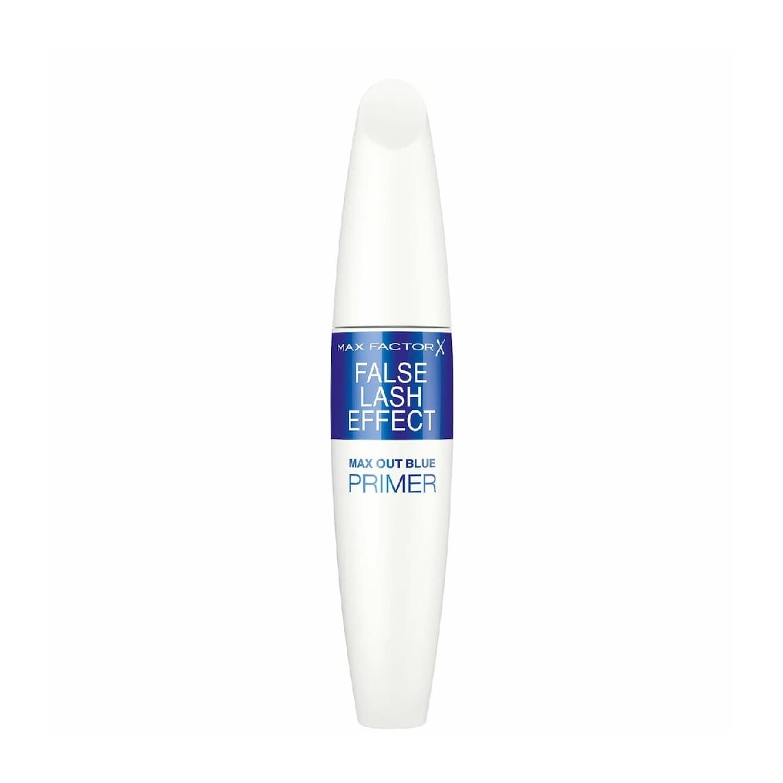 Max Factor Primer False Lash Effect Max Out Blue
