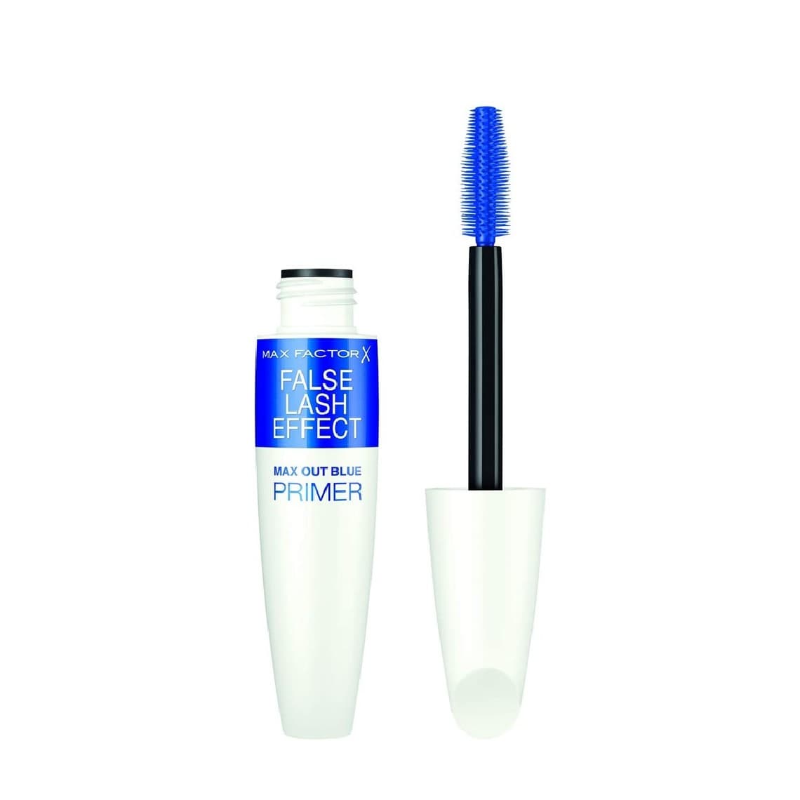 Primer False Lash Effect Max Out Blue
