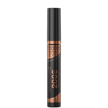 Maxfactor Mascara 2000 Calorie Pro Stylist