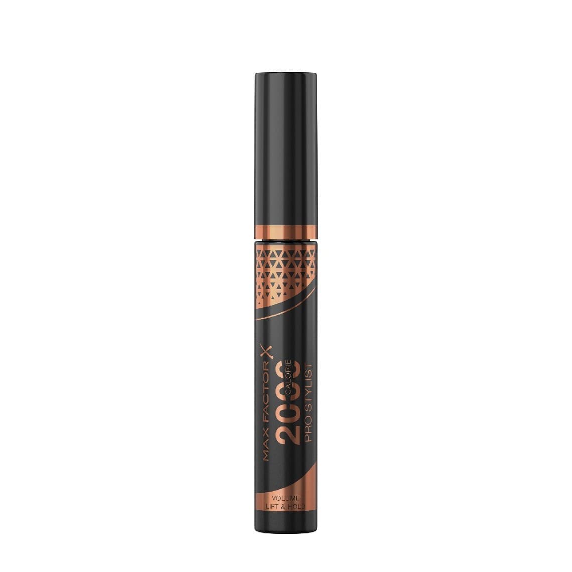 Maxfactor Mascara 2000 Calorie Pro Stylist