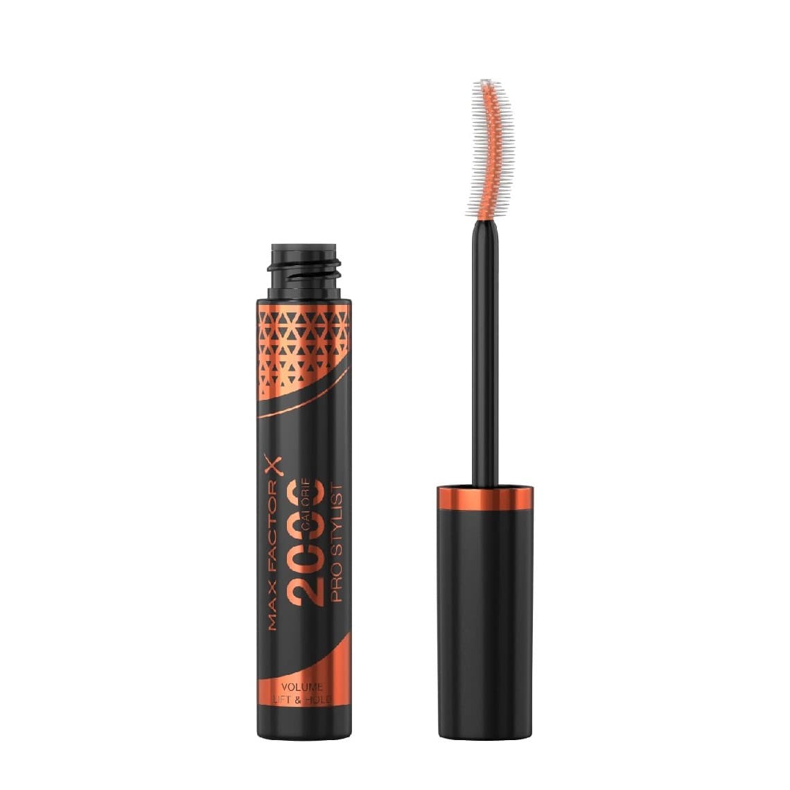 Mascara 2000 Calorie Pro Stylist