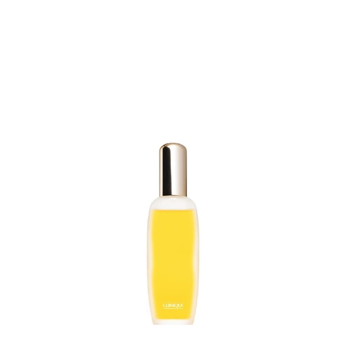 Aromatics Elixir Parfum
