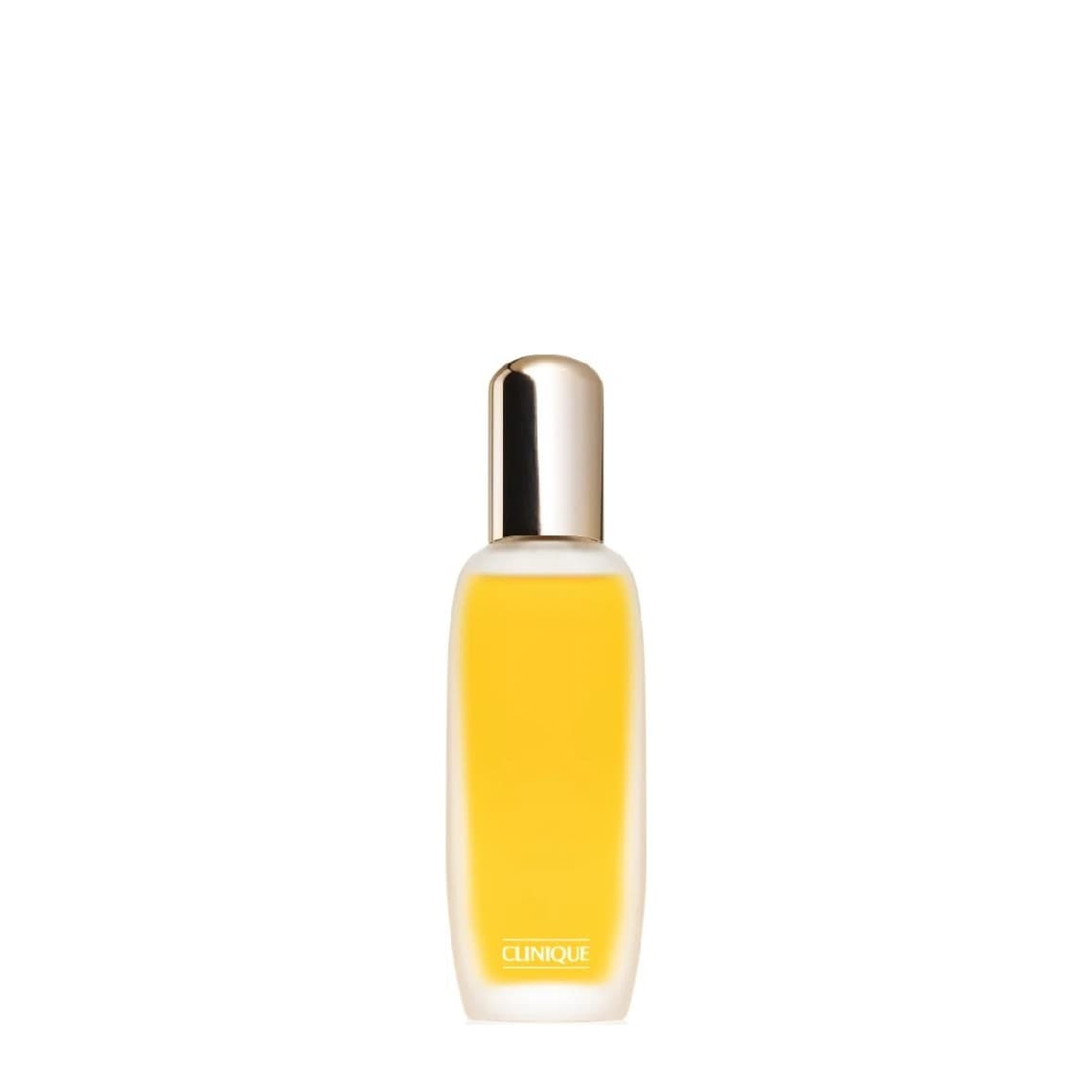 Aromatics Elixir Parfum