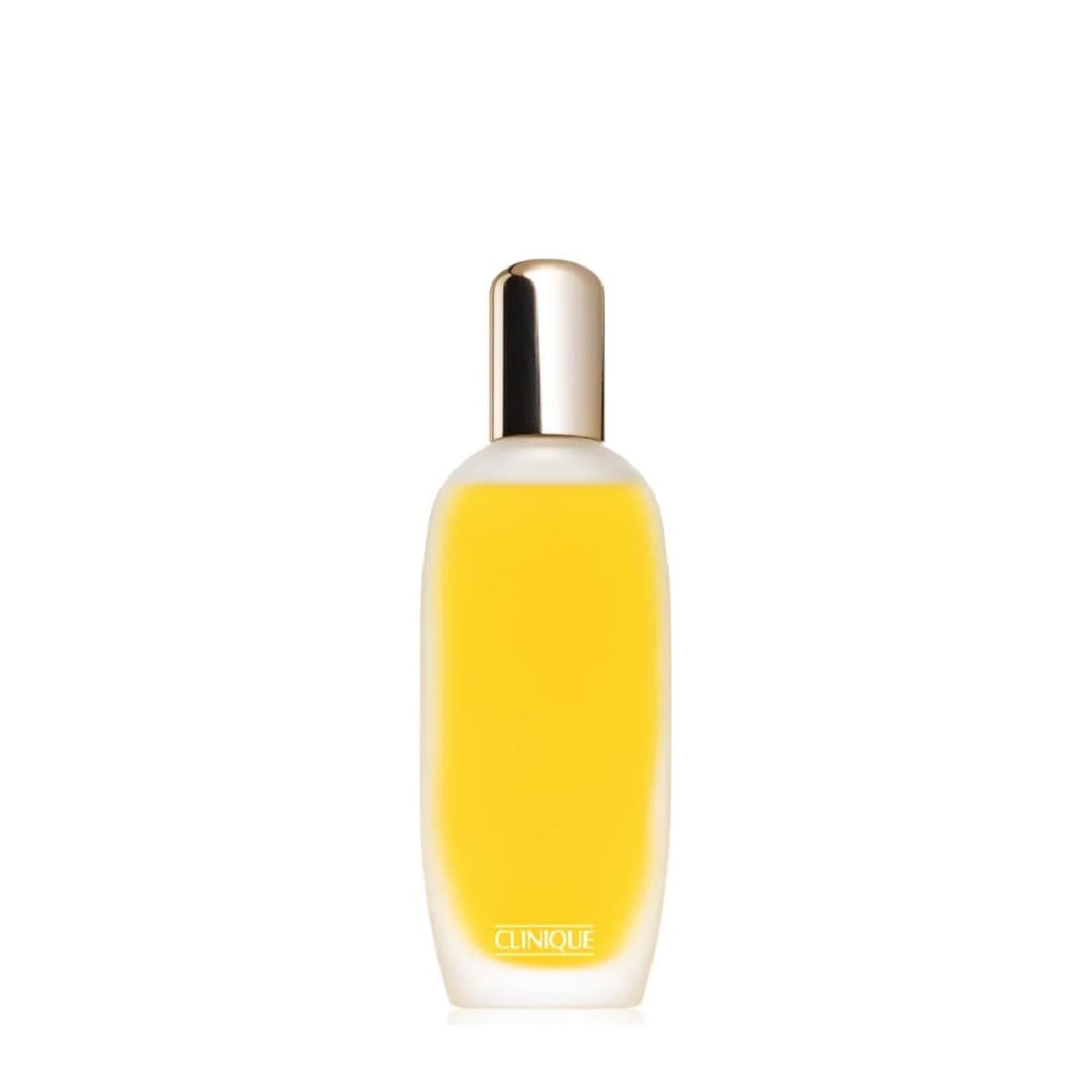 Clinique Aromatics Elixir EDP – Profumo Donna Chypre Floreale