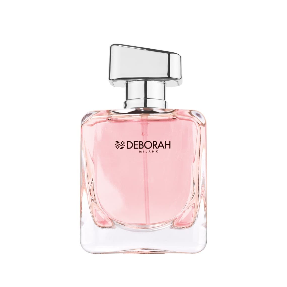 Deborah Romantic Eau de Toilette 100ml spray