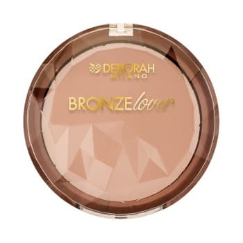 Deborah Terra Bronze Lover Abbronzante con Vitamina C