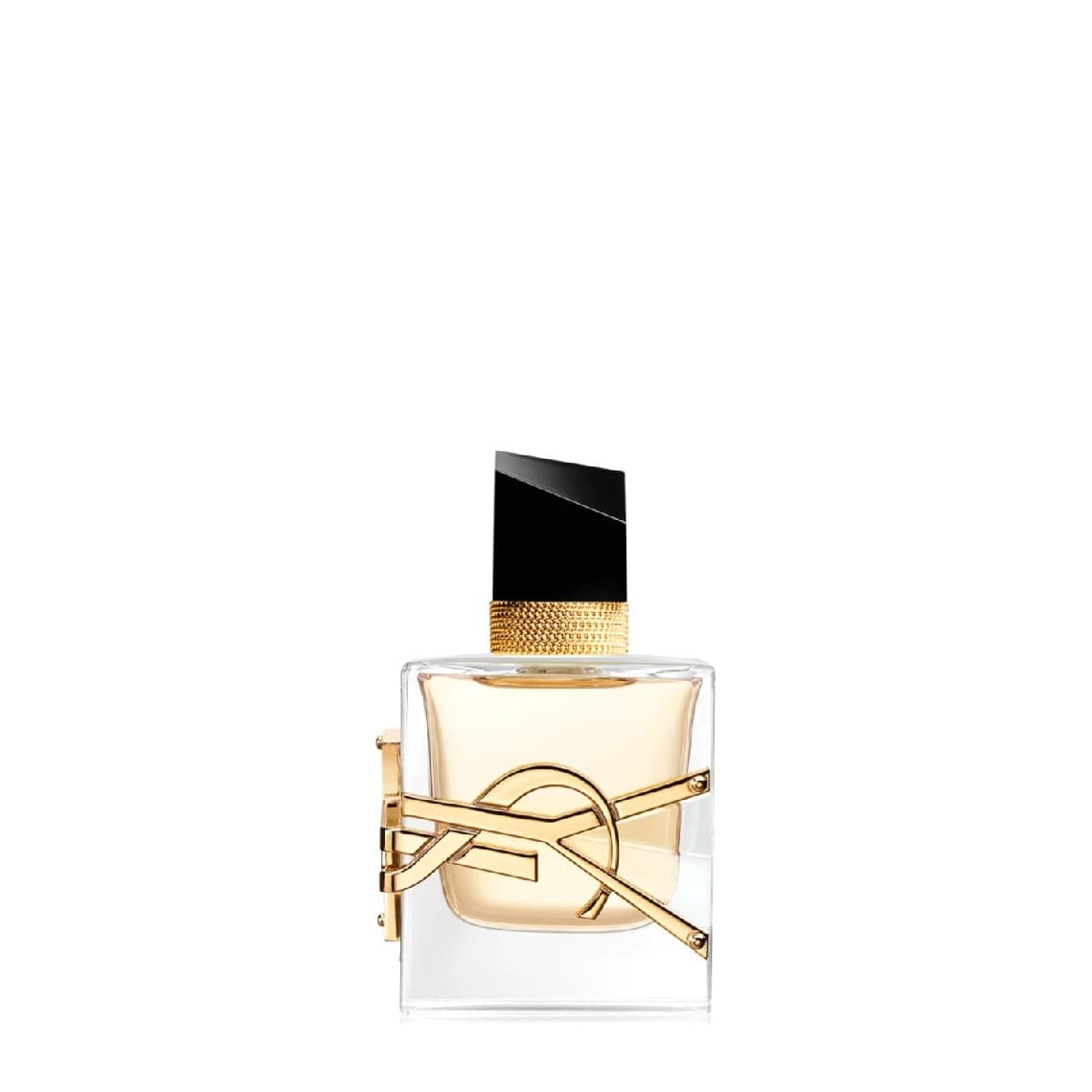 Libre Eau de Parfum