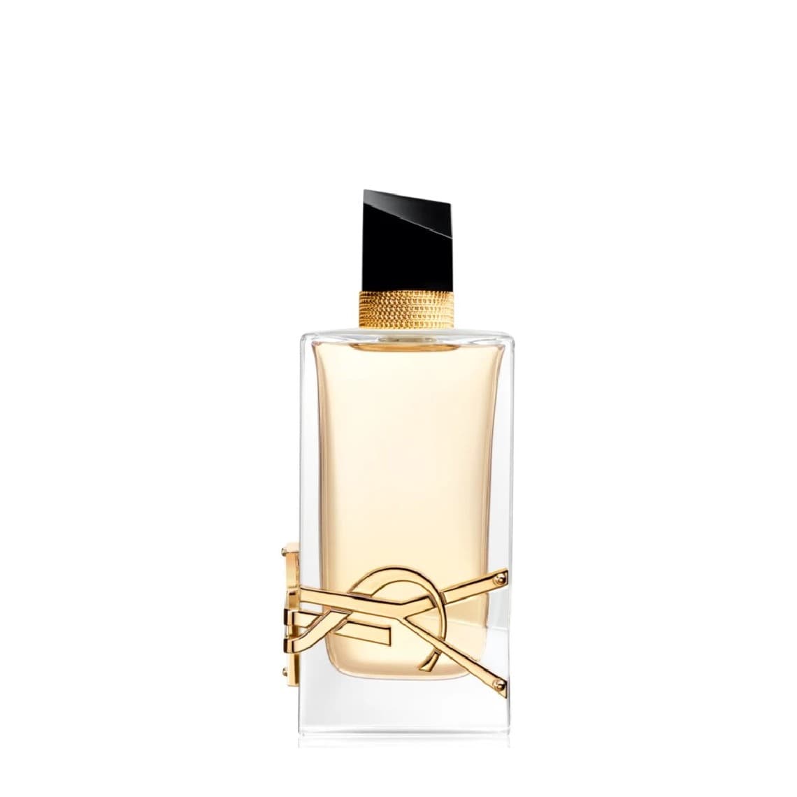 YSL Libre Eau de Parfum | Profumo Donna Yves Saint Laurent