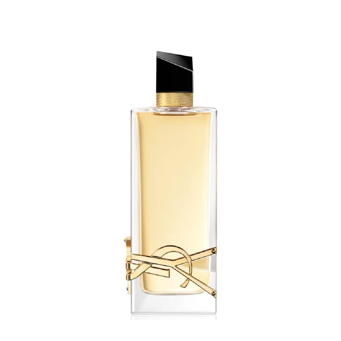 Libre Eau de Parfum
