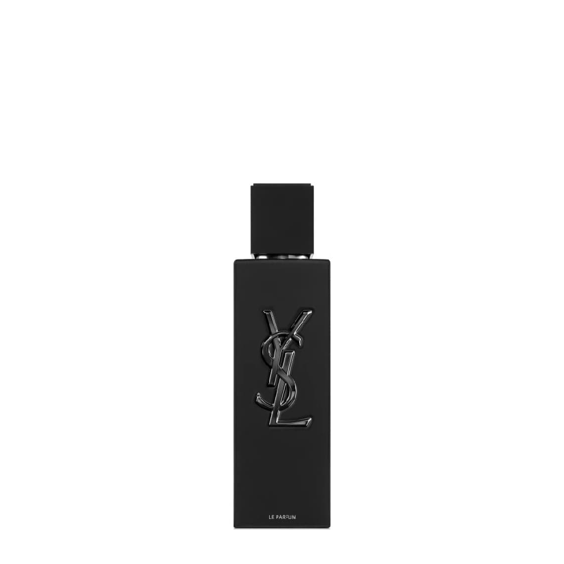 Myslf Le Parfum