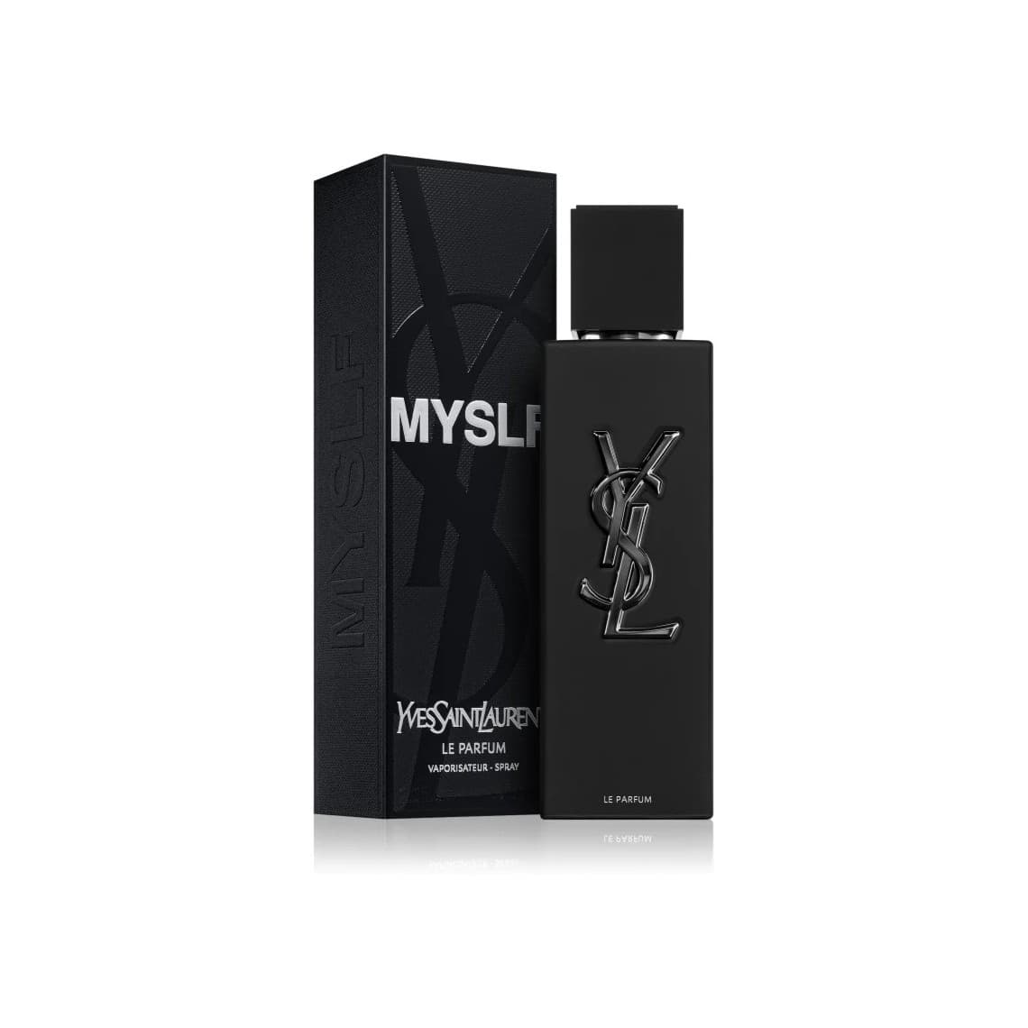 Myslf Le Parfum