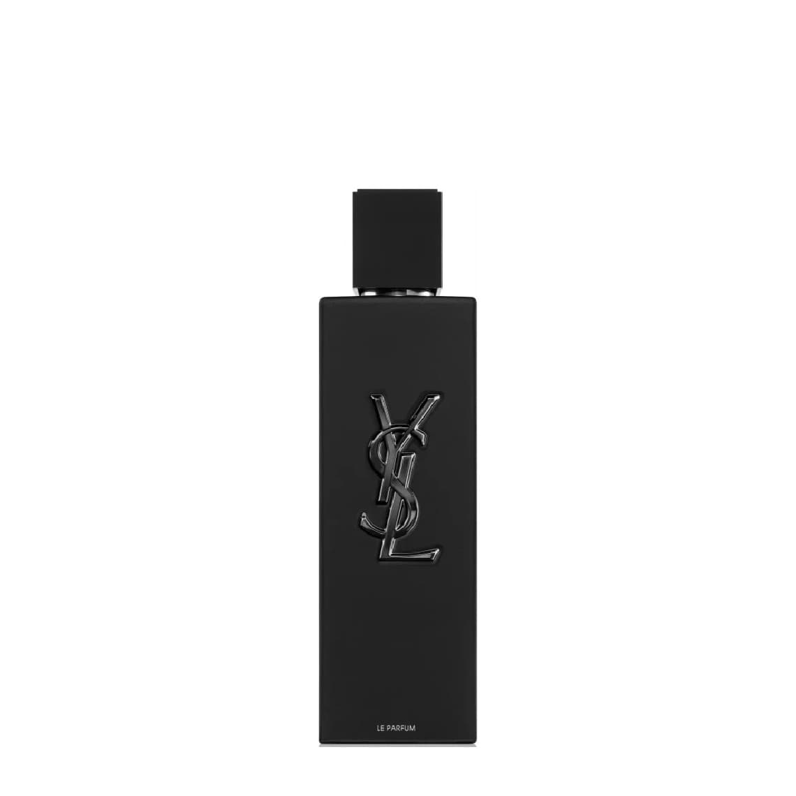 YSL MYSLF Le Parfum – Profumo Uomo Orientale Legnoso 2024