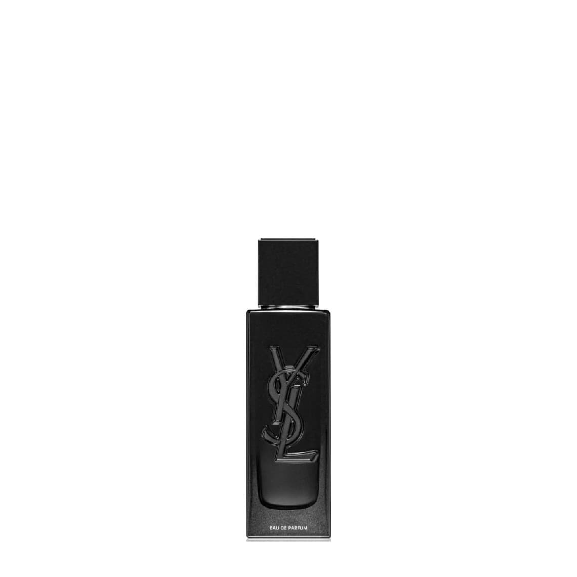 Myslf Eau de Parfum