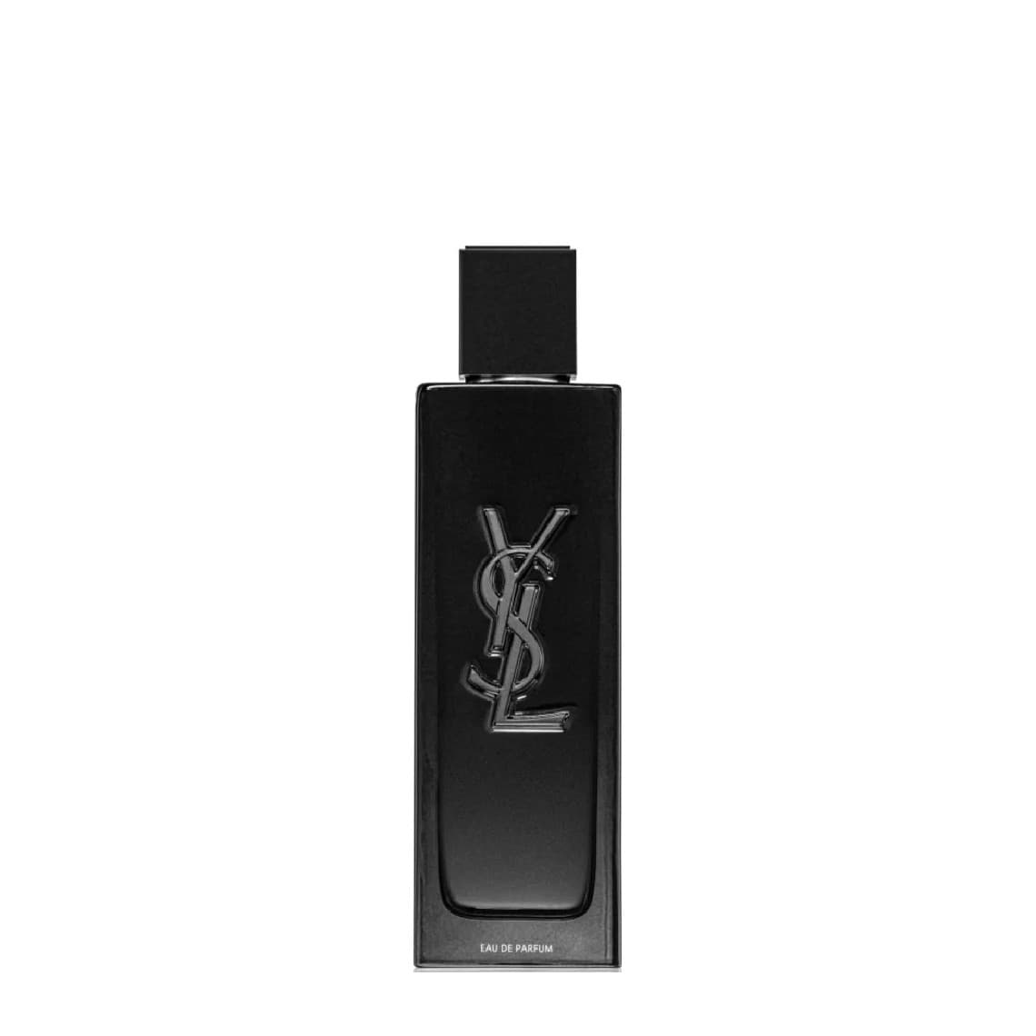 YSL MYSLF Eau de Parfum | Yves Saint Laurent Uomo 2023