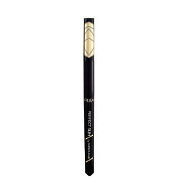 L'oreal Eyeliner in Penna Superliner Perfect Slim 24h