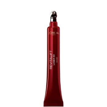 L'Oreal Revitalift Laser Crema Occhi 15ml