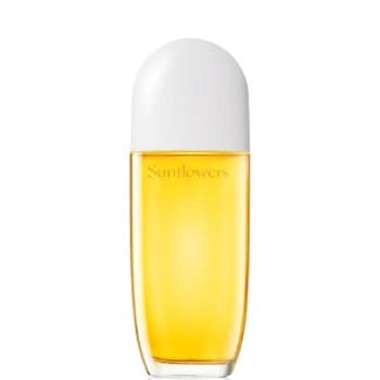Sunflowers Elizabeth Arden EDT 100ml | Profumo Floreale Donna