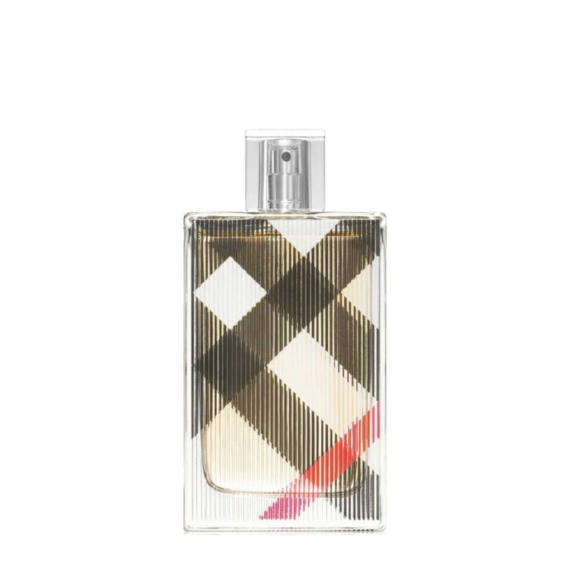 Burberry Brit For Her Eau de Parfum 100ml | Profumo Donna