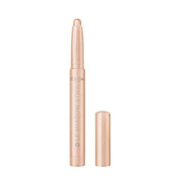 L'Oreal Le Shadow Stick Ombretto in Stick