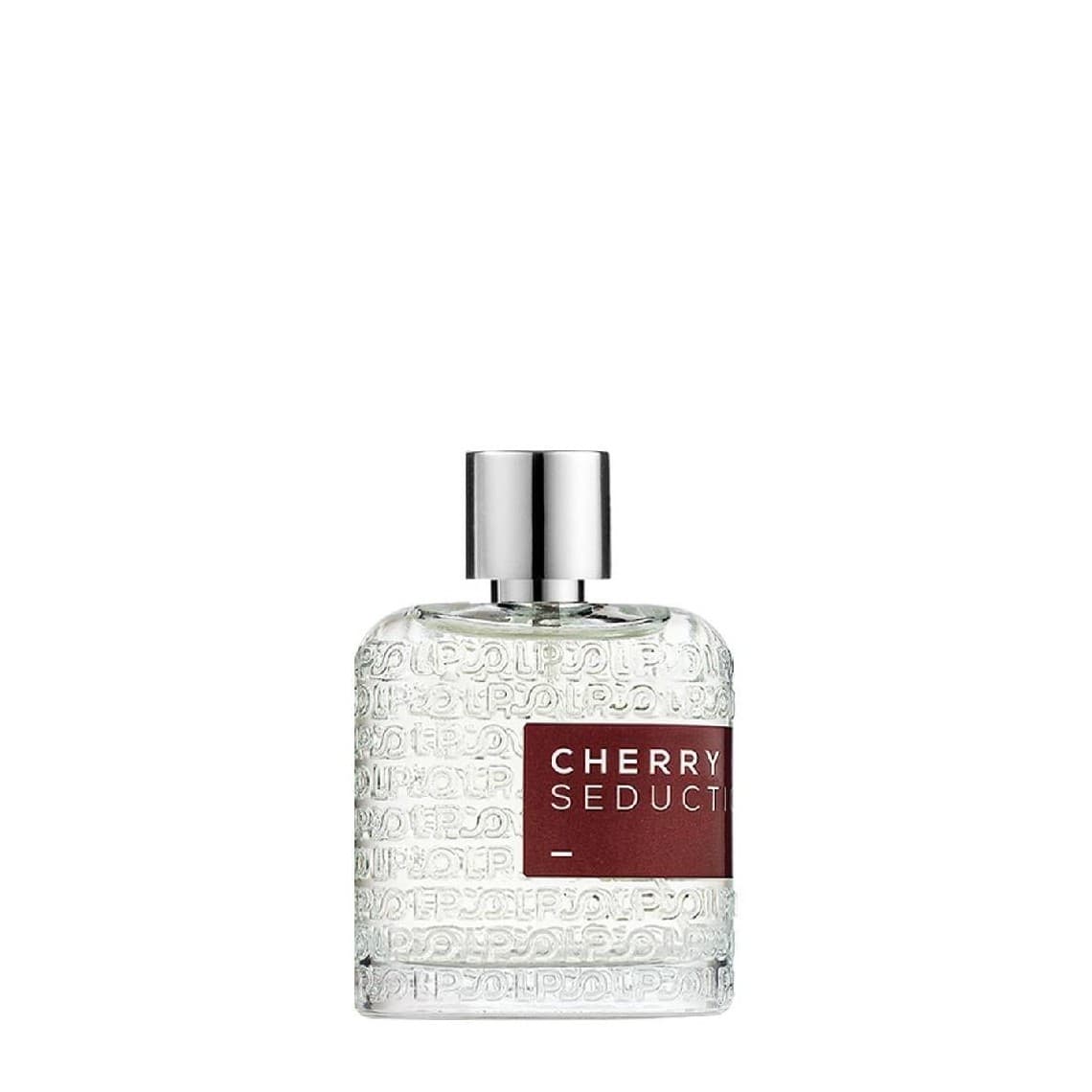 Cherry Seduction Eau de Parfum Intense