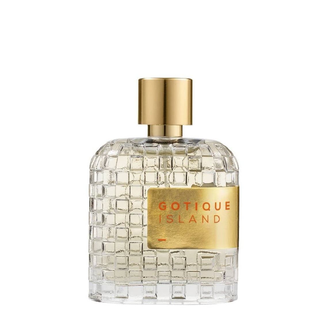 LPDO Gotique Island Eau de Parfum Intense | Unisex 2024