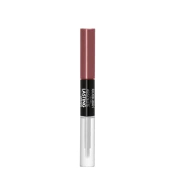 Deborah Rossetto Liquido Absolute Lasting Lipstick
