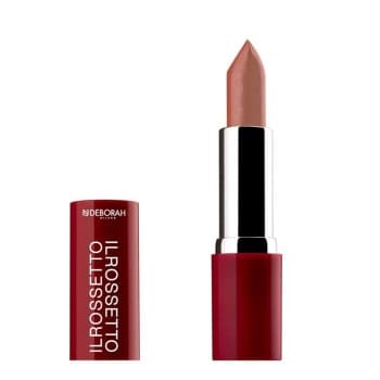 Deborah Il Rossetto Classico Brillante