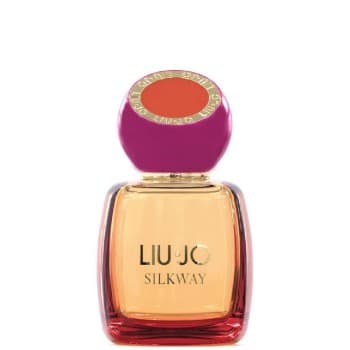 Liu Jo Silkway Donna Eau de Toilette | Profumo Floreale