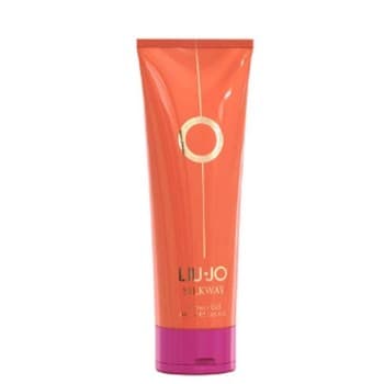 Liu Jo Silkway Docciaschiuma 400ml