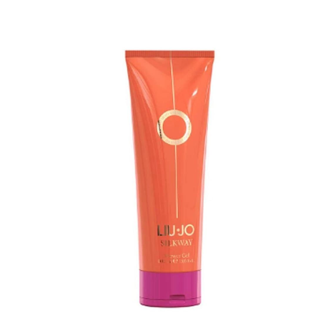 Liu Jo Silkway Docciaschiuma 400ml