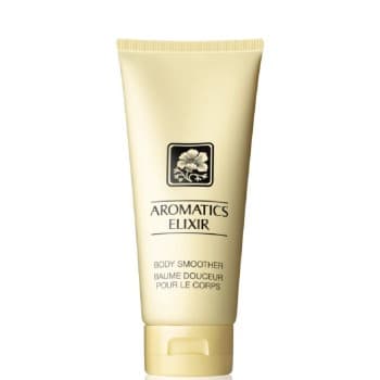 Clinique Aromatics Elixir Body Smoother 200ml | Crema Corpo